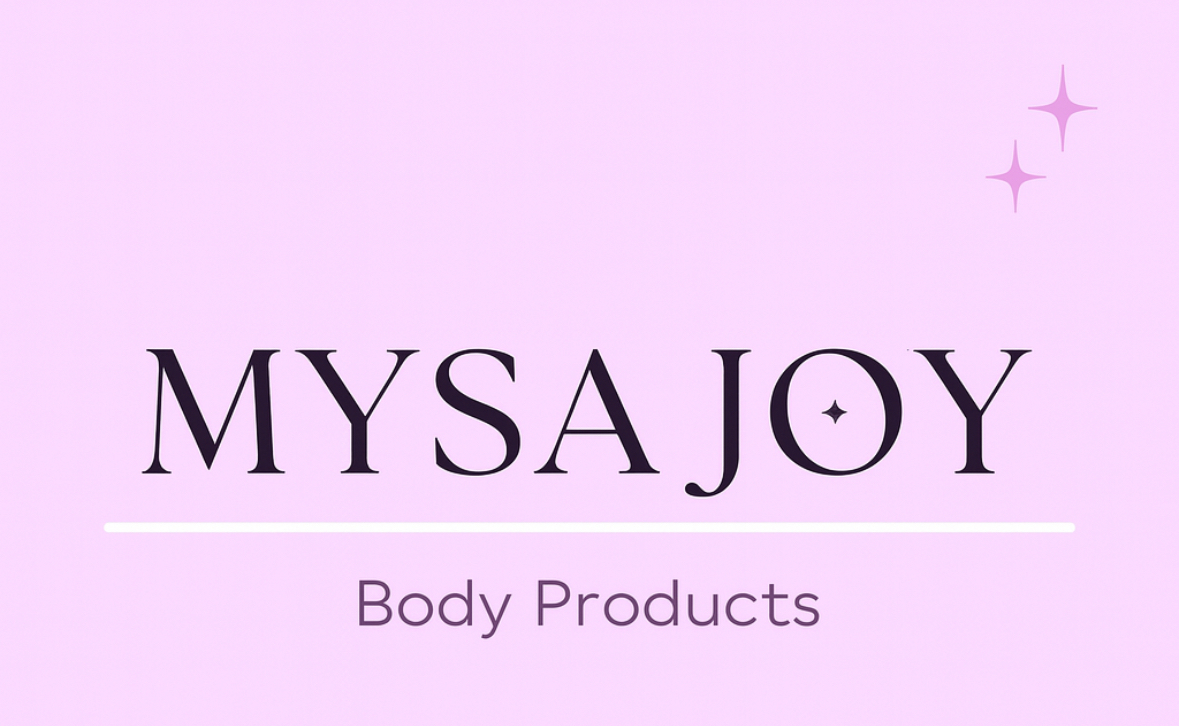 Mysa Joy
